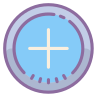 Add a new task